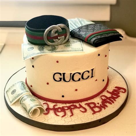 happy birthday gucci|gucci style.